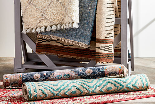 Homesense blankets online