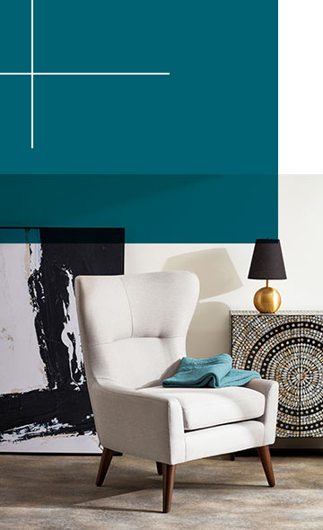 Homesense accent chairs new arrivals