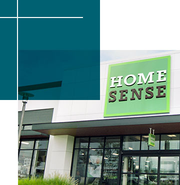 Homesense US Store Locator Find A Store Near You