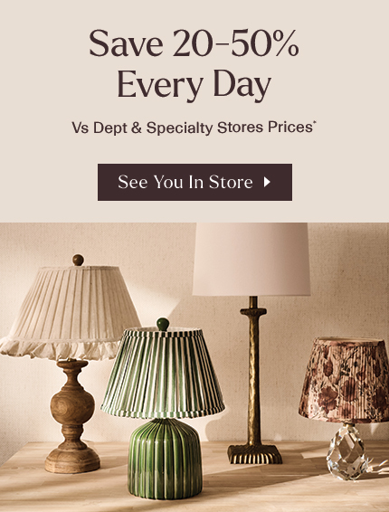 find a store