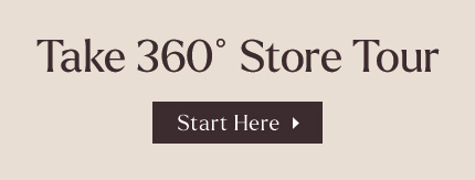 Take 360° Store Tour