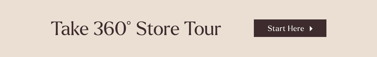 Take 360° Store Tour
