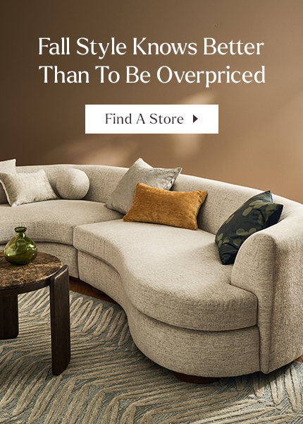 find a store