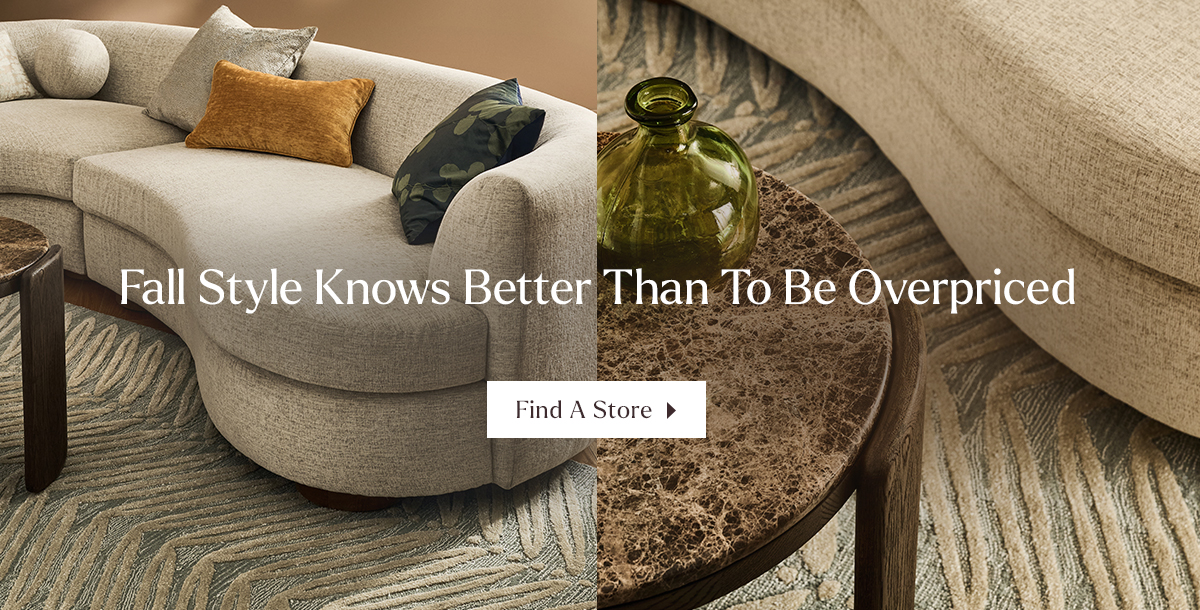 find a store