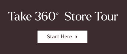 Take 360° Store Tour