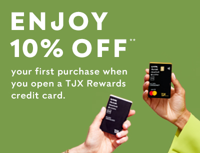 Homesense US - Home of your Next Discovery
