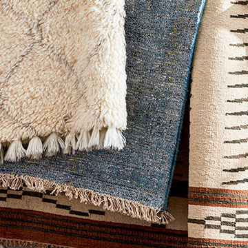 instore-rugs